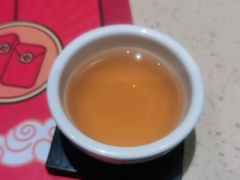 -点都德(华强南店)