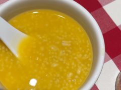 -西贝(紫荆广场店)