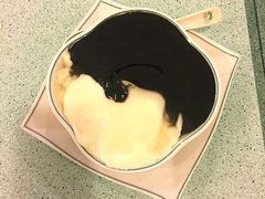 iphone_upload_pic-松记糖水店(铜锣湾分店)