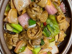 -石浦大酒店(百丈店)
