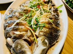 -潮汕壹号·潮汕菜·打边炉·生腌(总店)