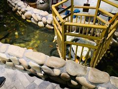 -馬蘭花開(车站大道店)