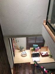 -香秀空间科技抗衰·美容中心