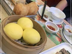 -点都德(海岸城店)