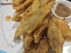 -渔码头食府·20年蓬莱老字号(登州路店)