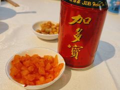 -徽珍源(龙茗路店)