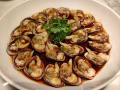 -遇外滩(BFC外滩金融中心店)