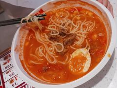 -味千拉面(泰州万达广场店)