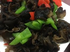-烁佳海鲜大馅饺子