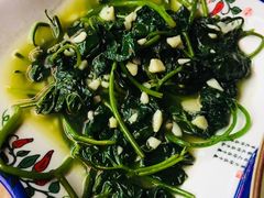 -辣不怕口味虾(凌霄路店)