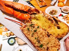 -味见·荣家(亚泰大街店)