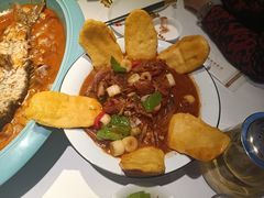 -阿五黄河大鲤鱼(英协路店)
