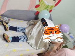 -番小茄小儿推拿(望京店)