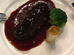 -徐记私厨(半淞园路店)