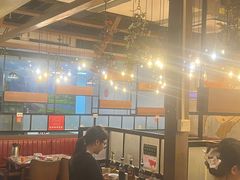 -悦来悦牛潮汕牛肉火锅(大浪店)