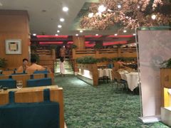 -嘉年华会水疗会(大剧院站E出口店)
