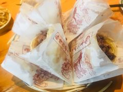 -漕河全驴宴饭店(徐水店)