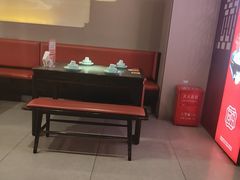 -将军府·鸡毛店(武侯祠店)