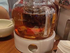-蝴蝶里·粤菜·点心(龙湖杭州金沙天街店)