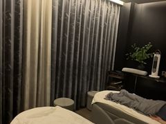 -华夏良子·足道SPA艾灸(金皇大厦店)