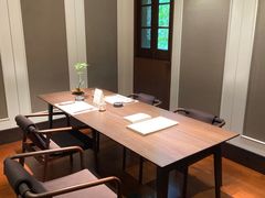 -无味舒食(思南公馆店)