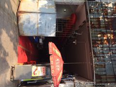 门面-蚝专家(北滘店)