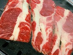 -杀猪天·韩国烤肉(总店)