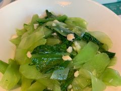 -俏九州·小炒黄牛肉(华润万象汇店)