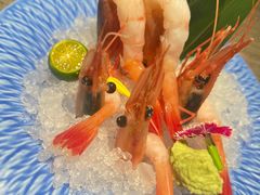 -炙柒Sekinana·精致日料(合生汇店)