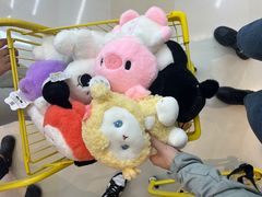 -LLJ夹机占(清河万象汇店)