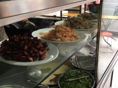 -明月虾面(厦禾路店)
