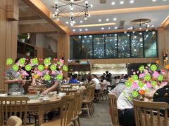 -冯小炒(巴渝大道店)