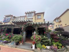 -乌石塘景区