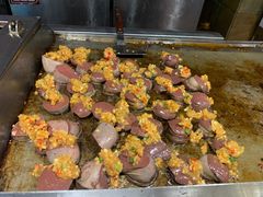 -比尔森啤酒自助烤肉(红旗街店)