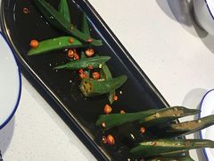 -夜宴江景餐厅