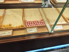 -南宋胡记(杭州体育场路店)