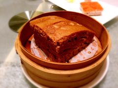 -金悦轩海鲜酒家(银河店)