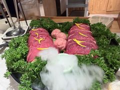 -俏牛哥鲜牛肉牛肆馆(重庆天地店)
