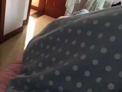 -汤乐汇•足道•SPA生活馆