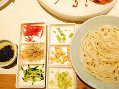 -局气 烤鸭·北京菜(武清店)