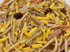 -华圆美食