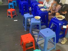 -小狗面馆(复兴店)