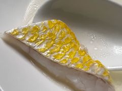 -黄鱼馆Jhouse(外滩店)