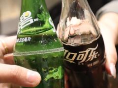 -老街称盘麻辣烫·冒菜(思北店)