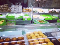 -闻酥园(青羊区文殊坊店)