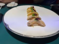 -逸馥荟(人广来福士店)