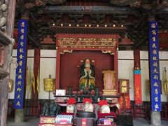 -建水文庙