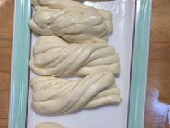 -马家大院铁锅炖(京粮广场店)