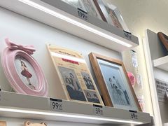 -海马体照相馆(佛山岭南站店)