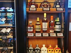 -COMMUNE幻师(五角场店)